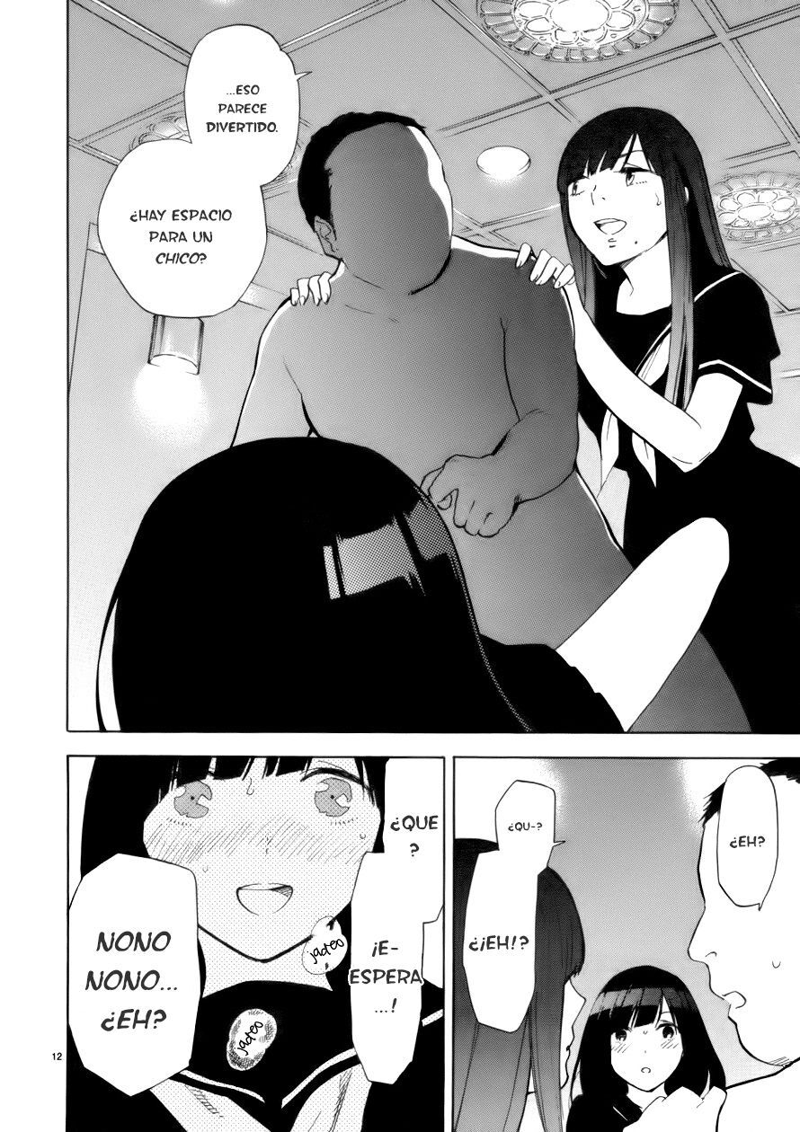 Capitulo 69 page 13