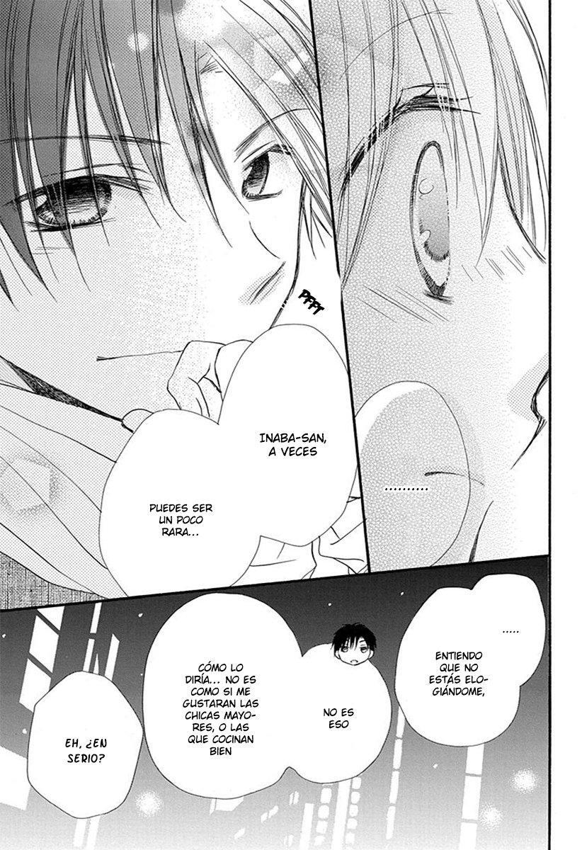 Capitulo 5 page 38