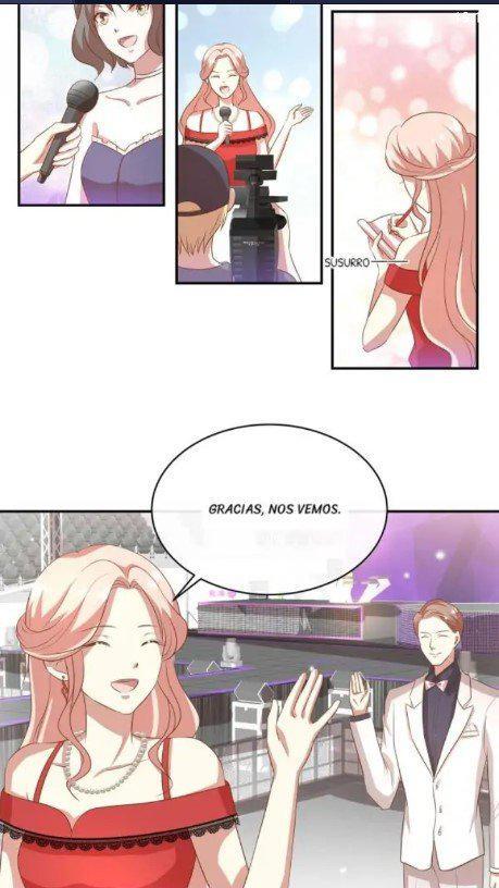 Capitulo 16 page 2