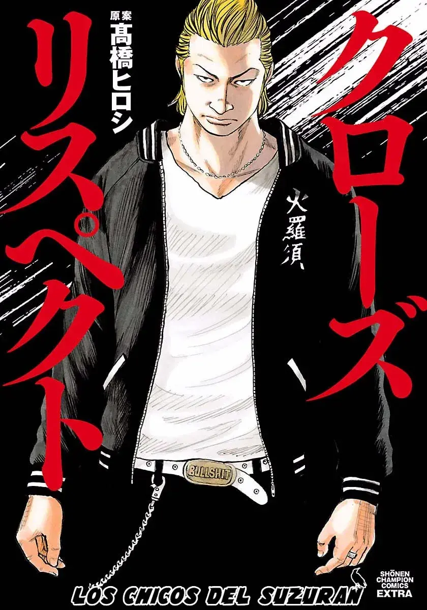 Capitulo 9 page 18