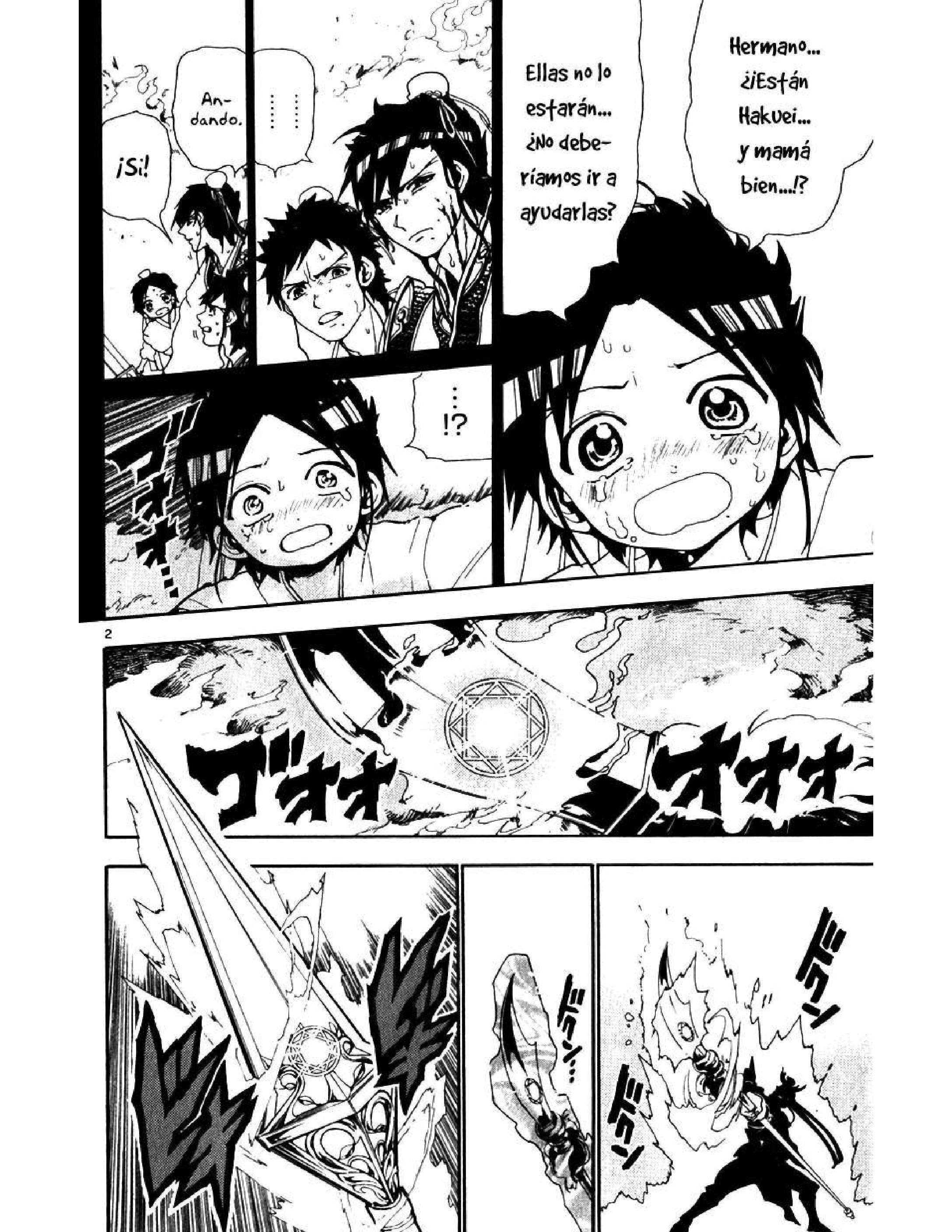 Capitulo 130 page 2