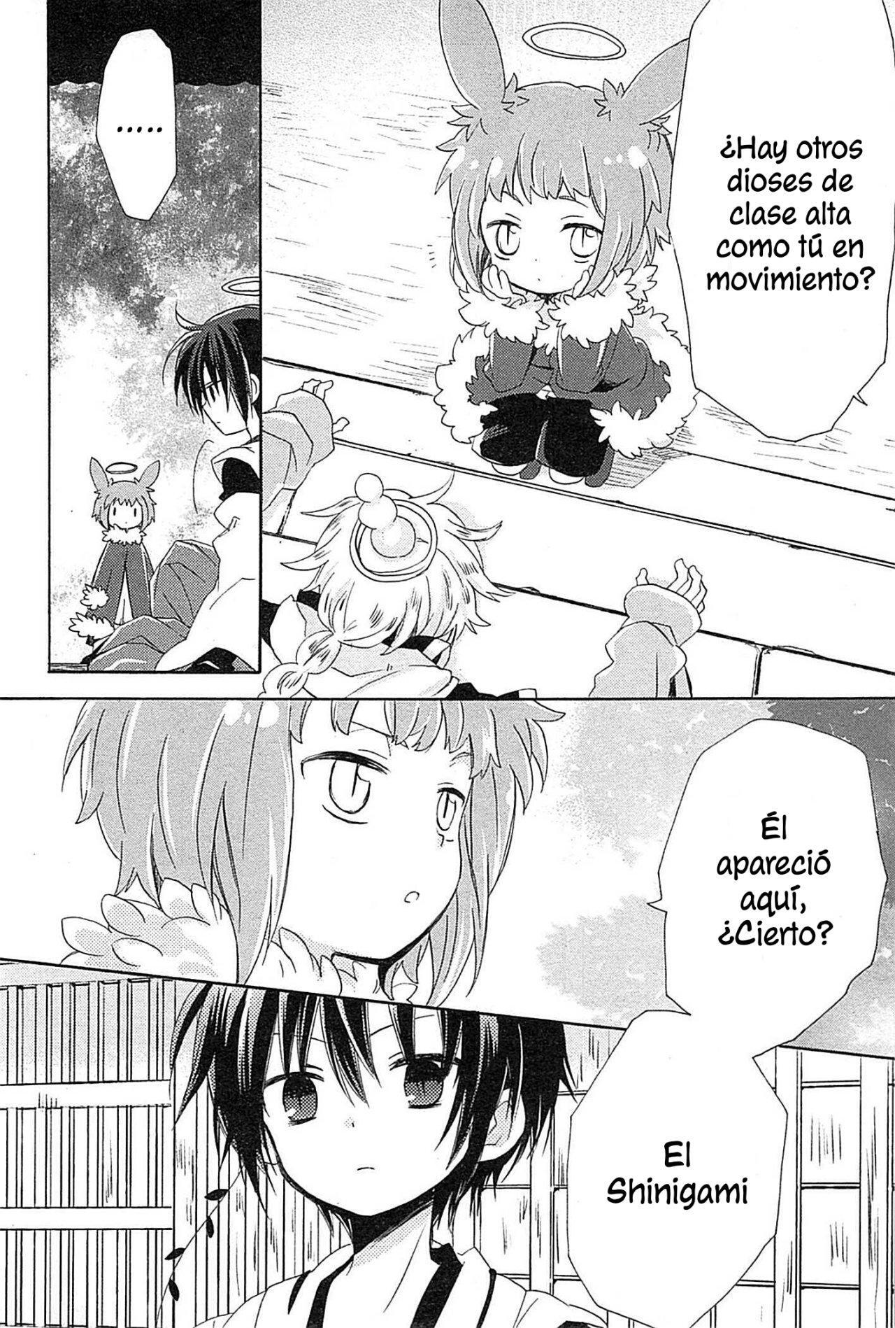 Capitulo 3 page 24