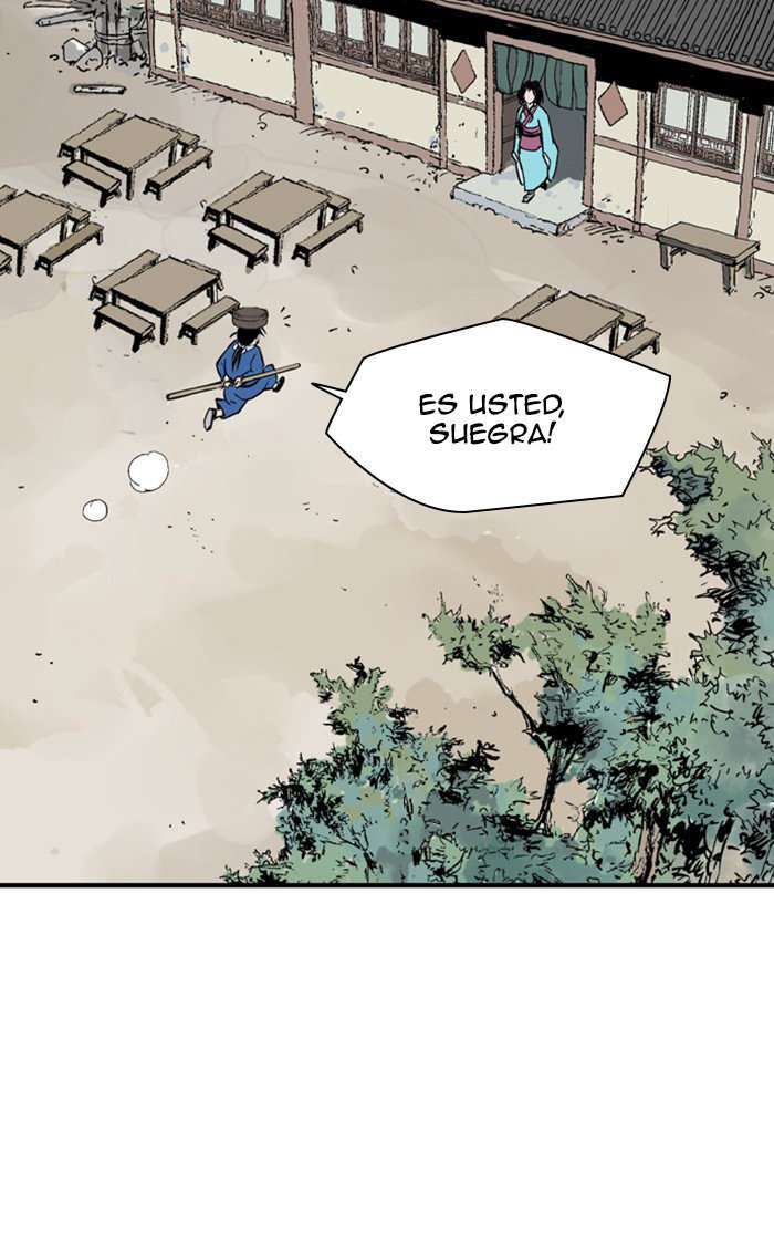 Capitulo 231 page 13