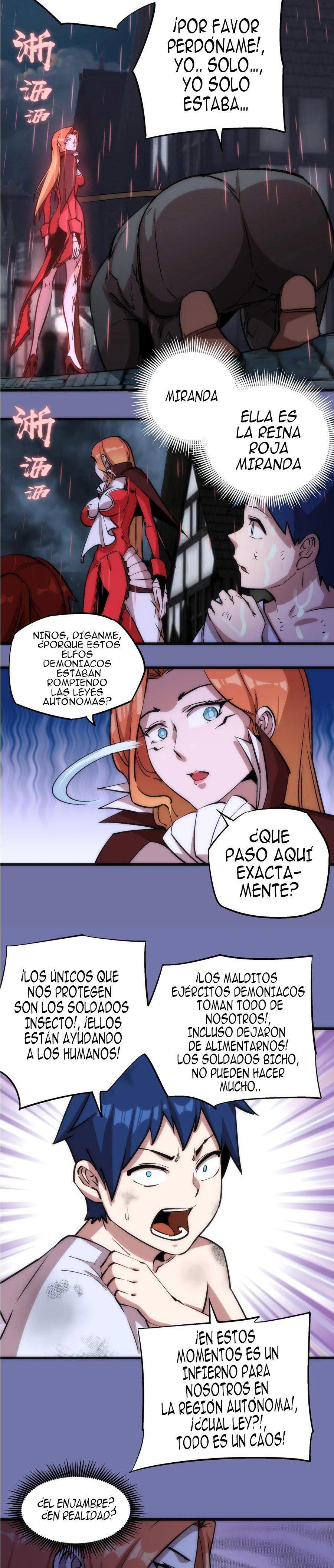 Capitulo 16 page 4
