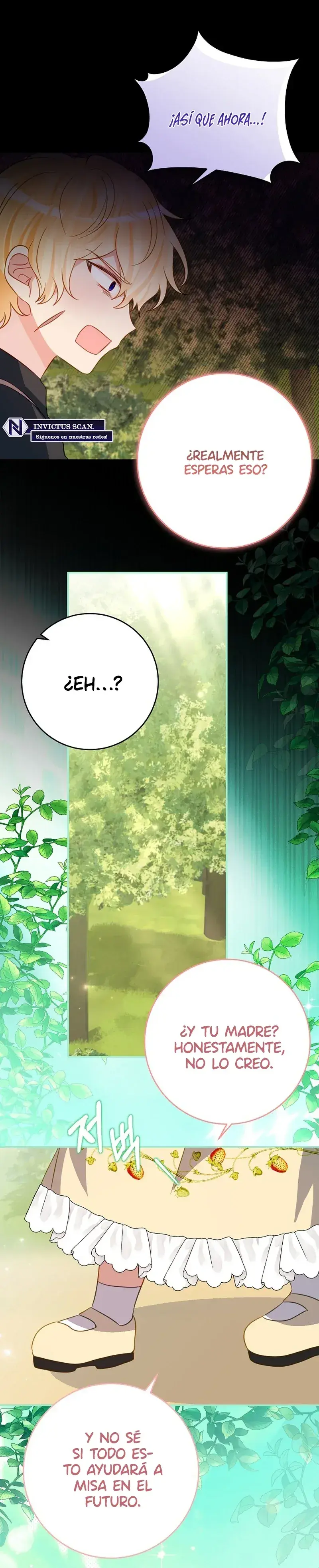 Capitulo 45 page 14