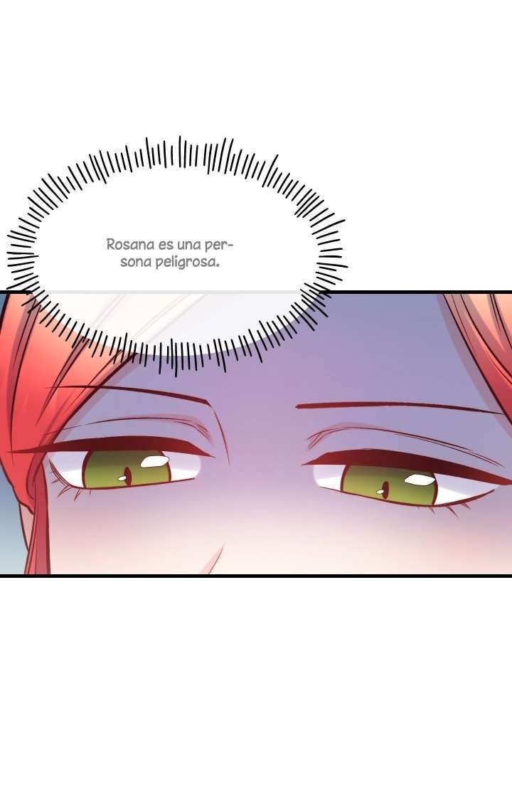 Capitulo 75 page 11