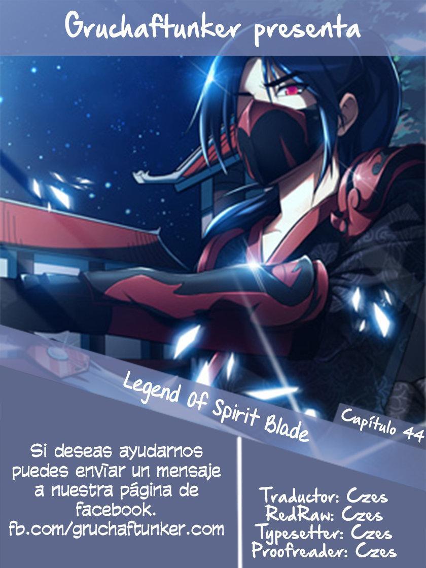 Capitulo 44 page 1