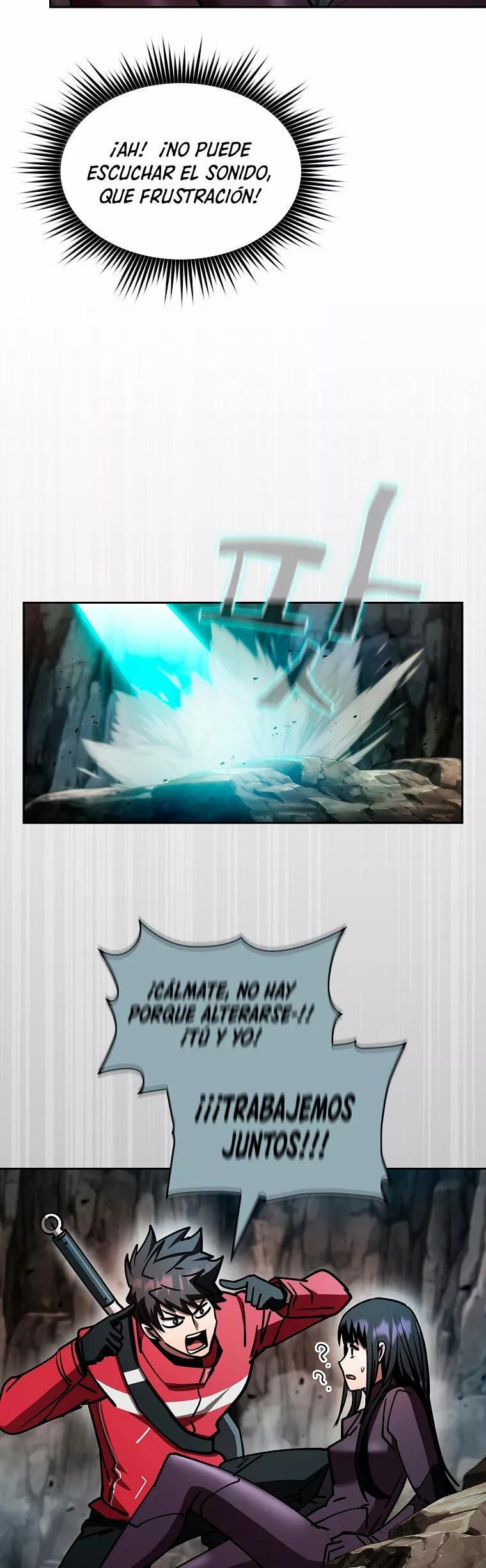 Capitulo 39 page 31