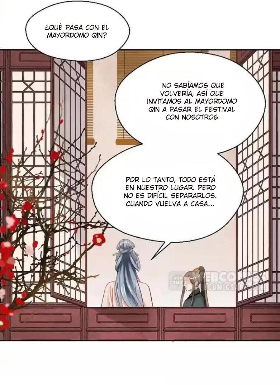 Capitulo 89 page 11