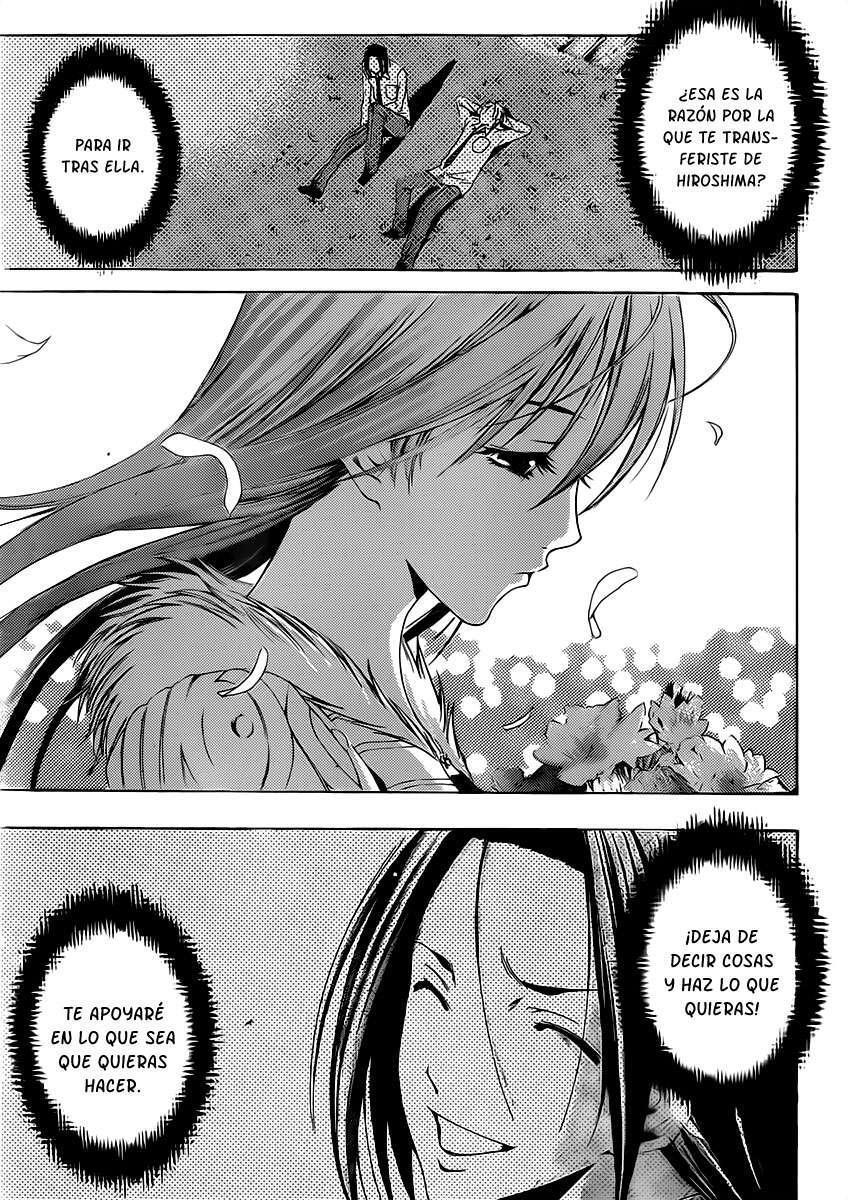 Capitulo 169 page 11