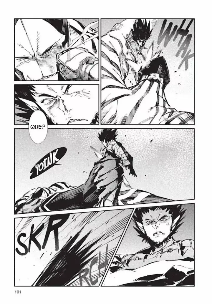 Capitulo 74 page 20