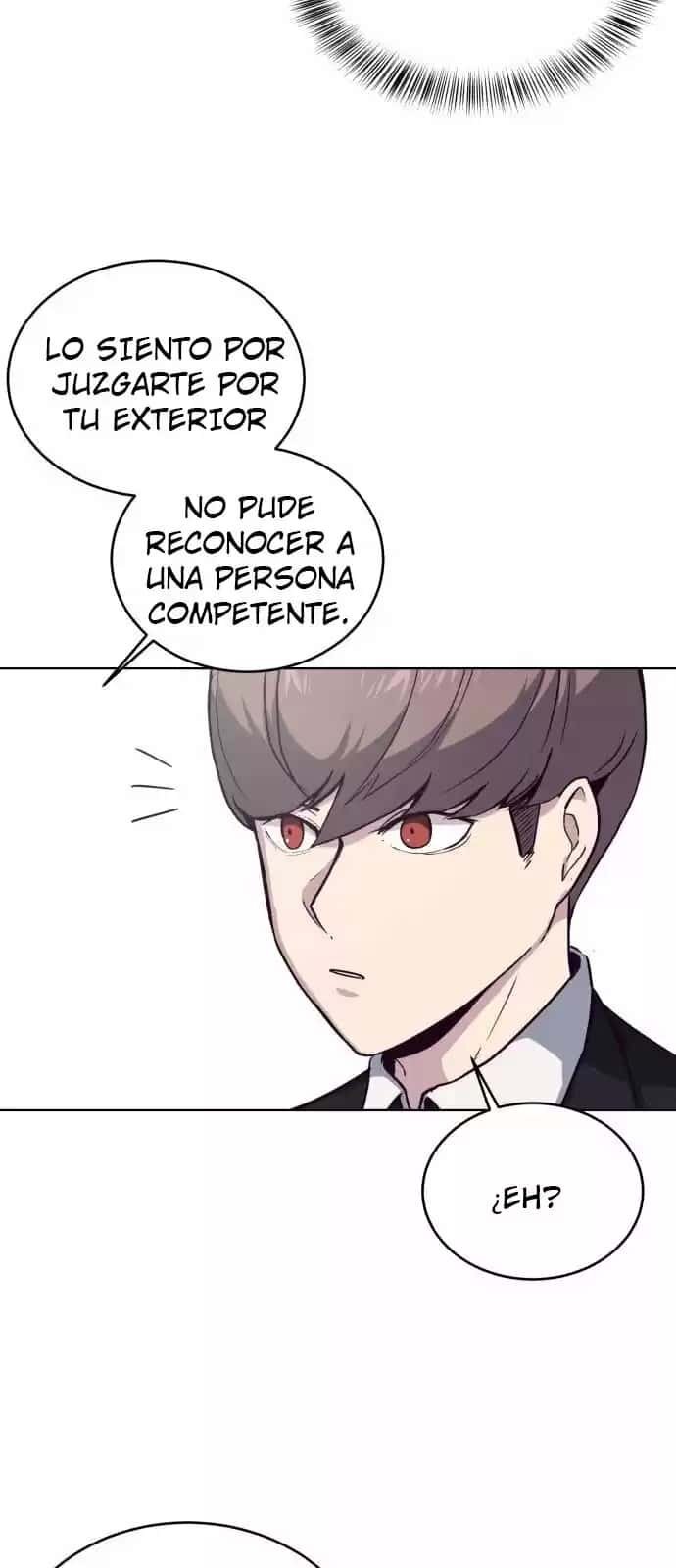 Capitulo 10 page 30