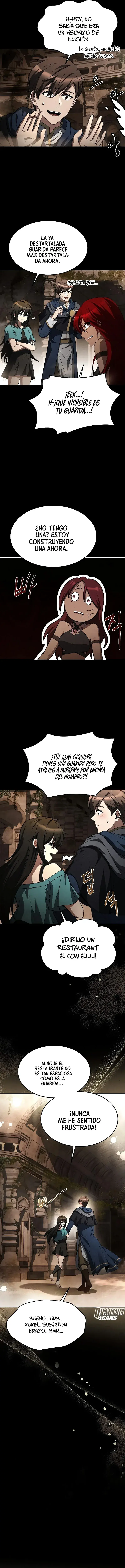 Capitulo 32 page 15