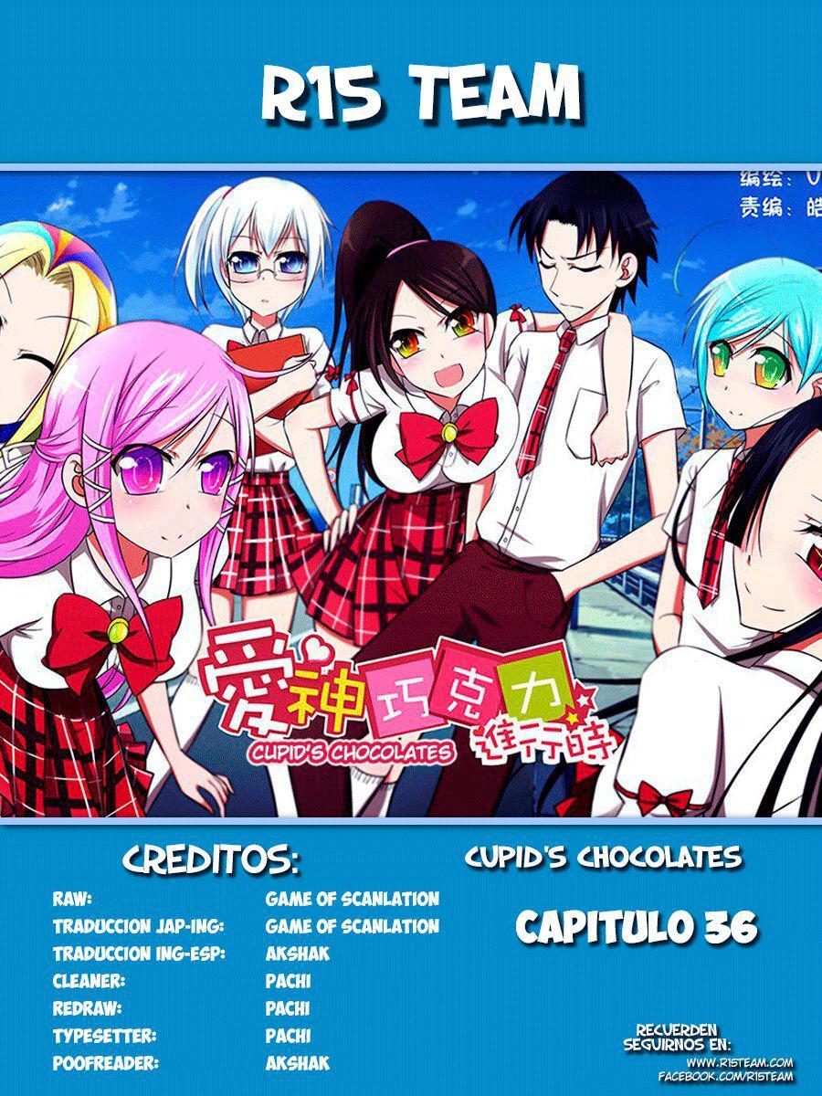 Capitulo 36 page 2
