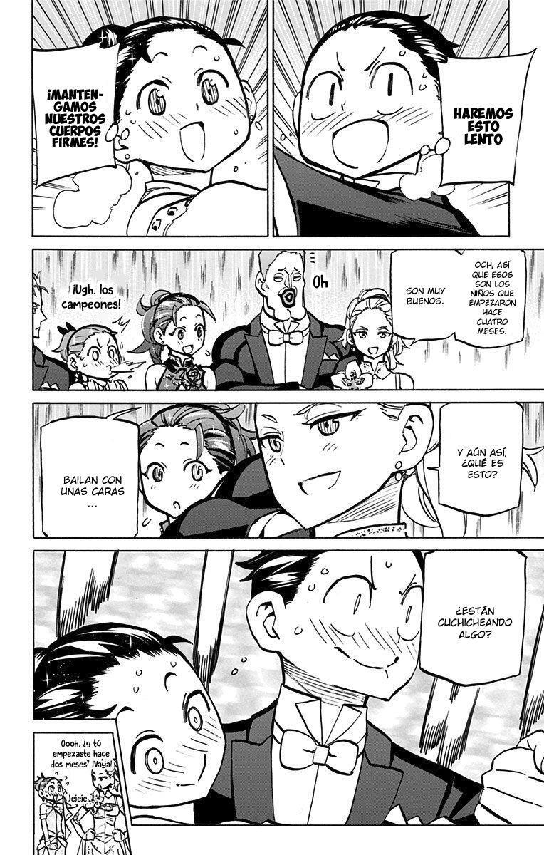 Capitulo 51 page 8