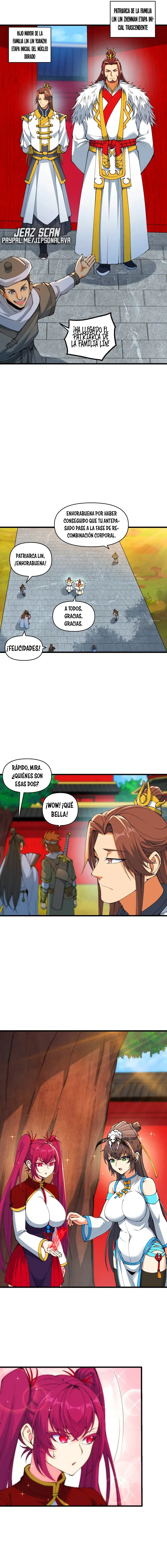 Capitulo 43 page 6