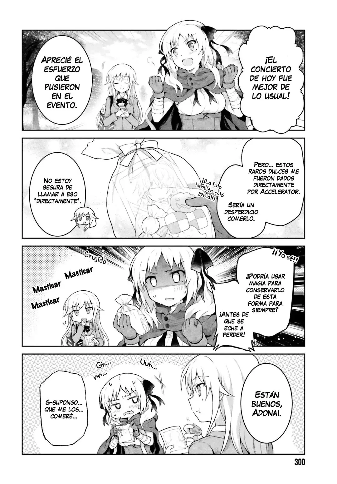 Capitulo 26 page 8