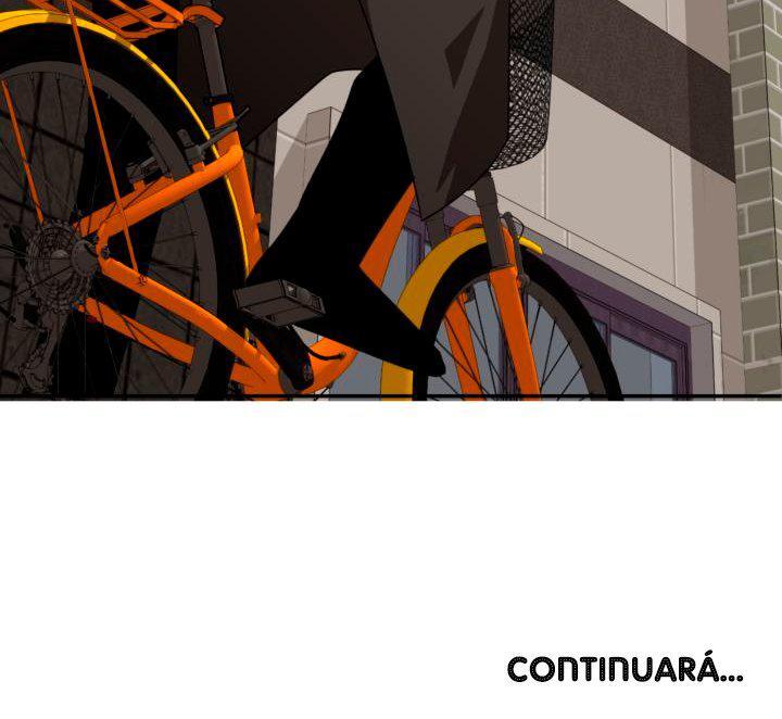 Capitulo 15 page 65