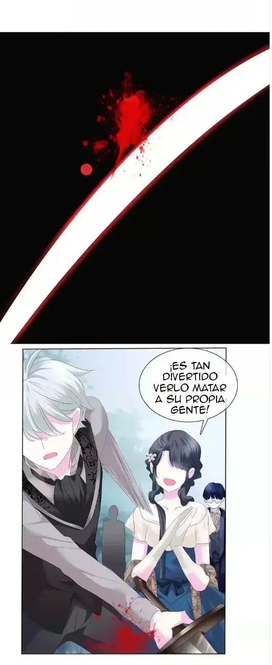 Capitulo 90 page 20