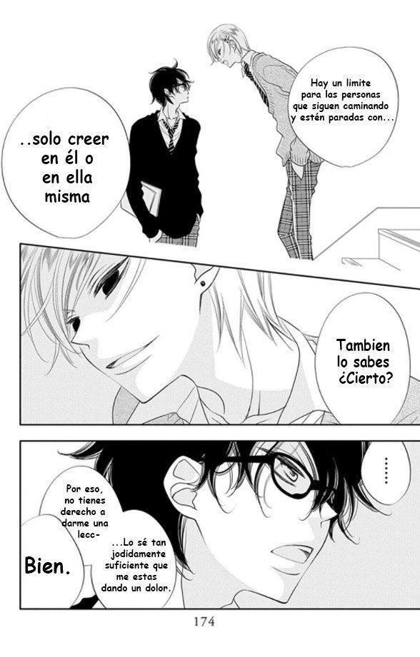 Capitulo 70 page 19