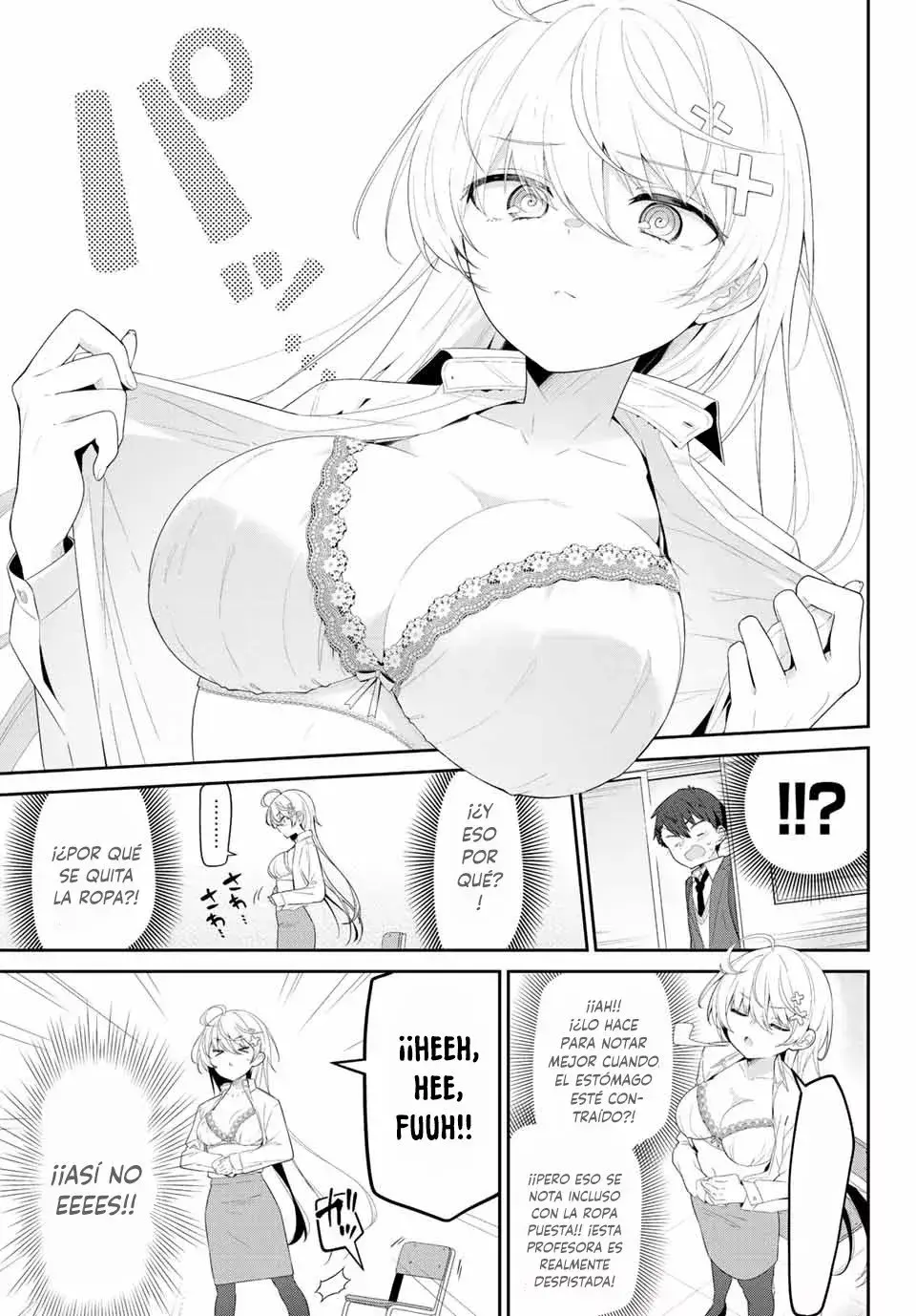 Capitulo 1 page 11