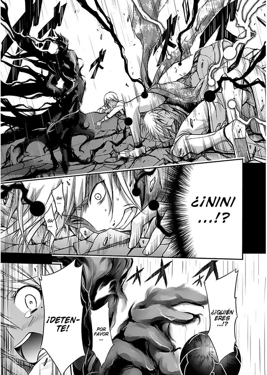 Capitulo 29 page 4