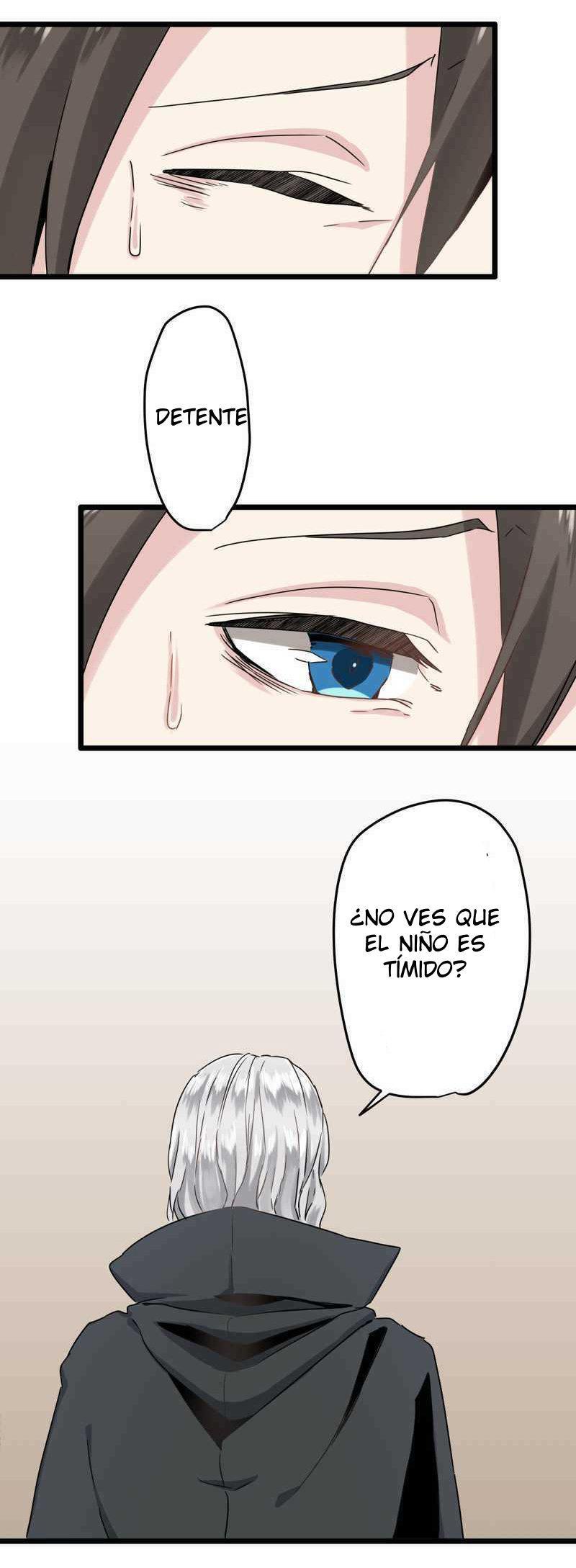 Capitulo 4 page 59