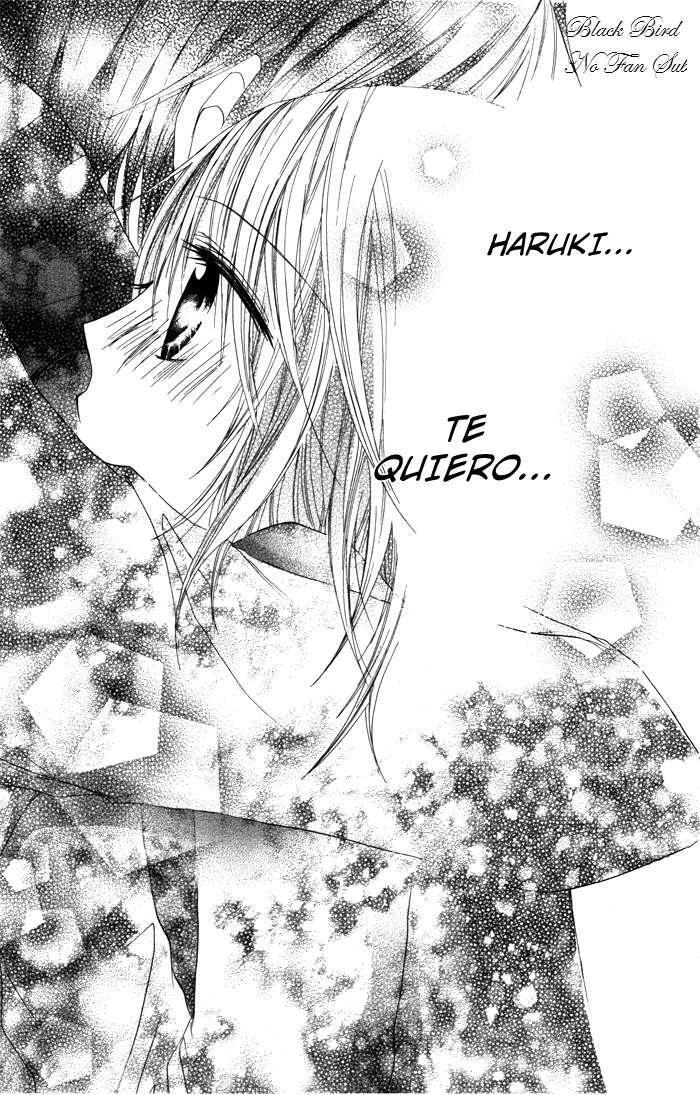 Capitulo 2 page 33