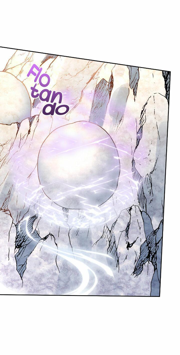 Capitulo 67 page 57