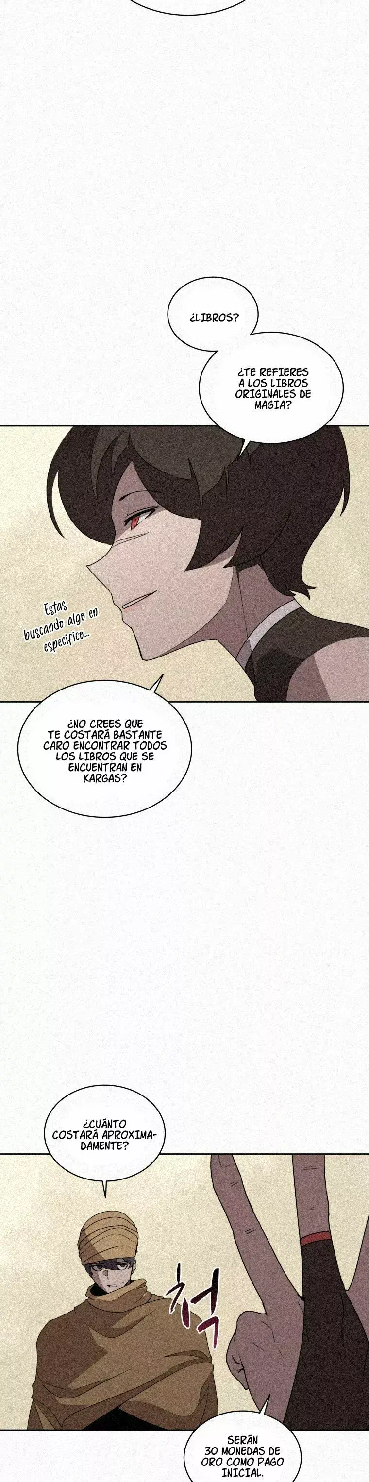 Capitulo 91 page 10