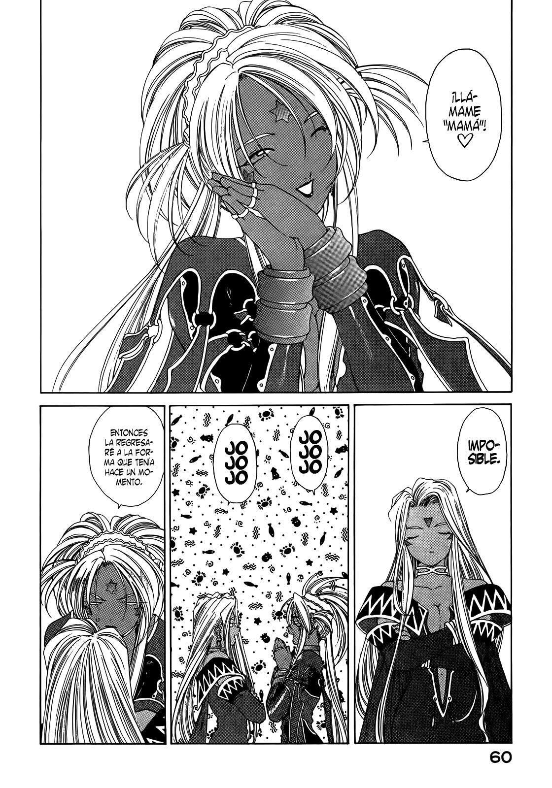 Capitulo 138 page 8