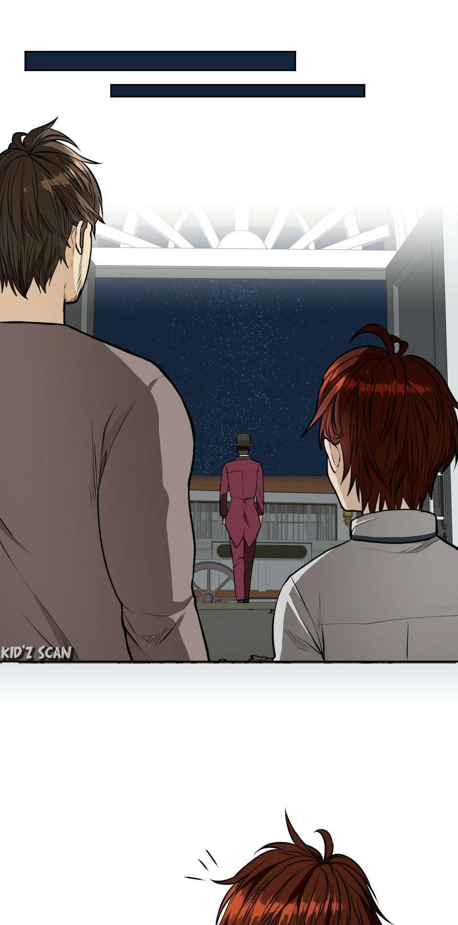 Capitulo 45 page 64