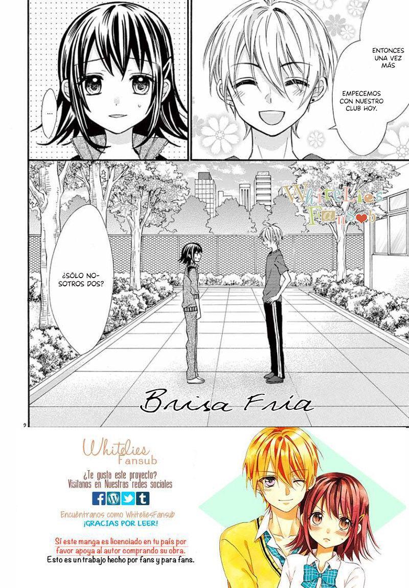 Capitulo 2 page 4