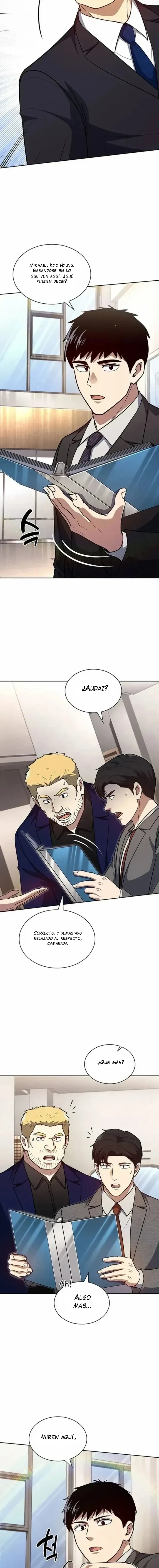 Capitulo 129 page 4