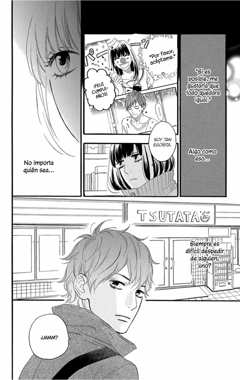 Capitulo 27 page 15