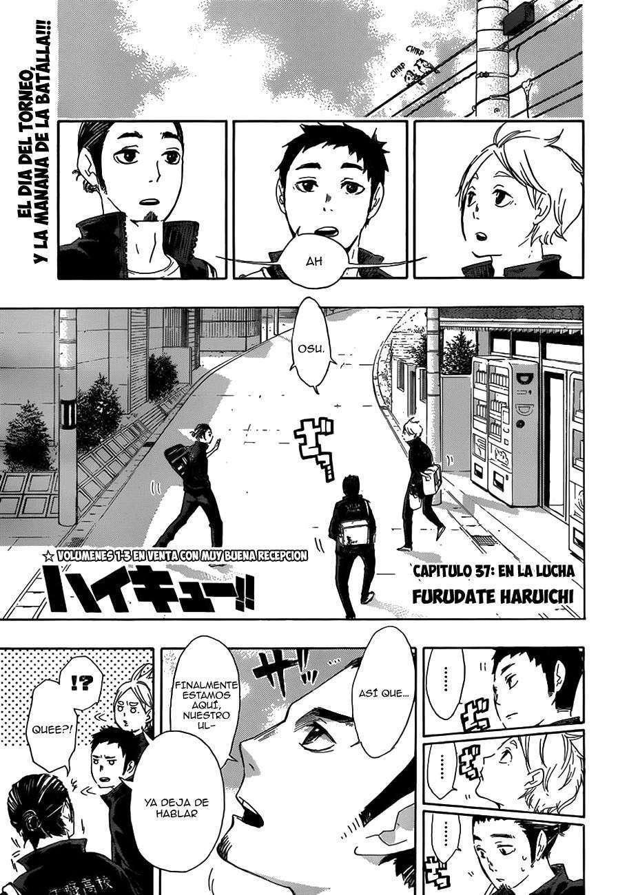 Capitulo 37 page 1