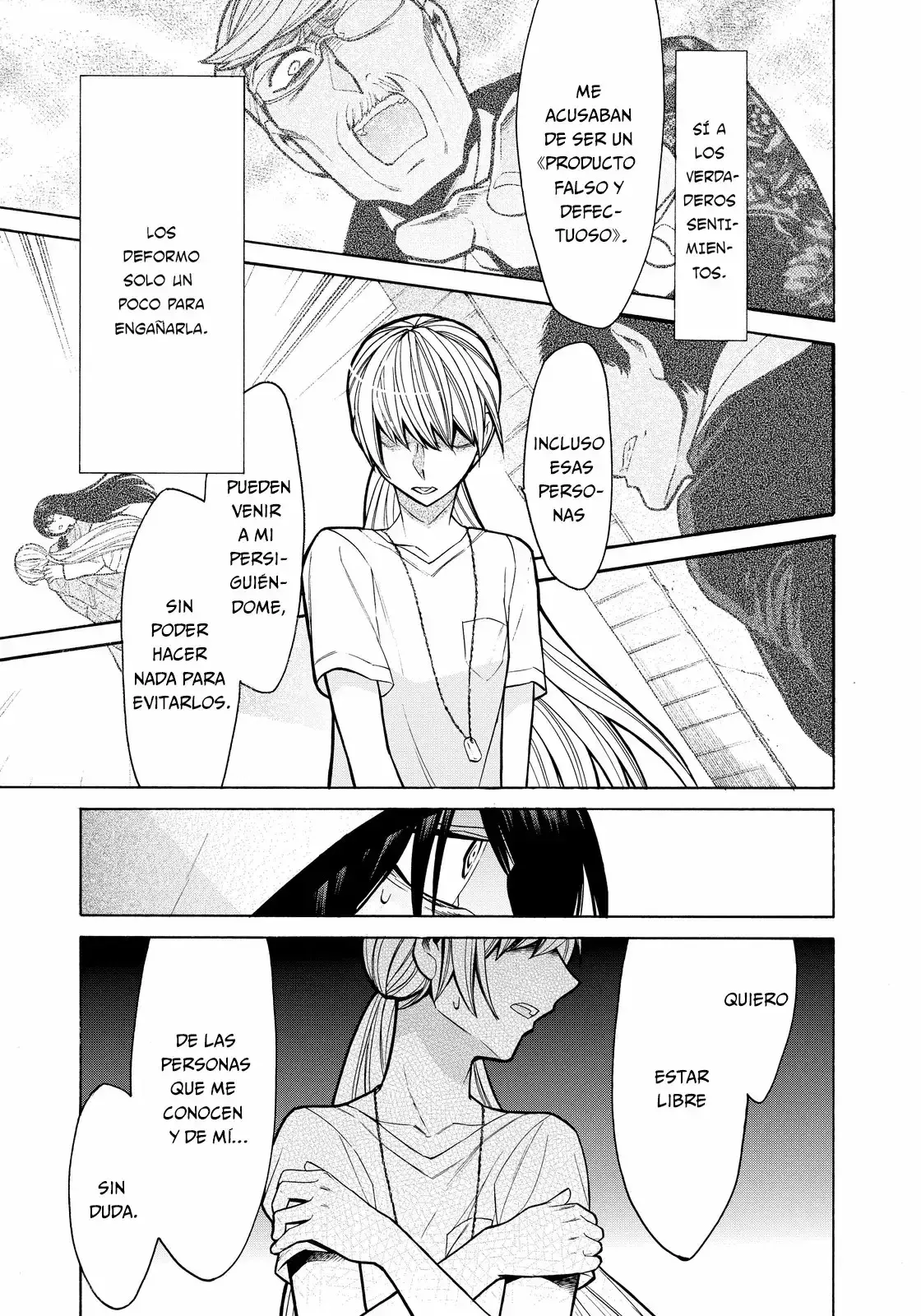 Capitulo 56 page 4