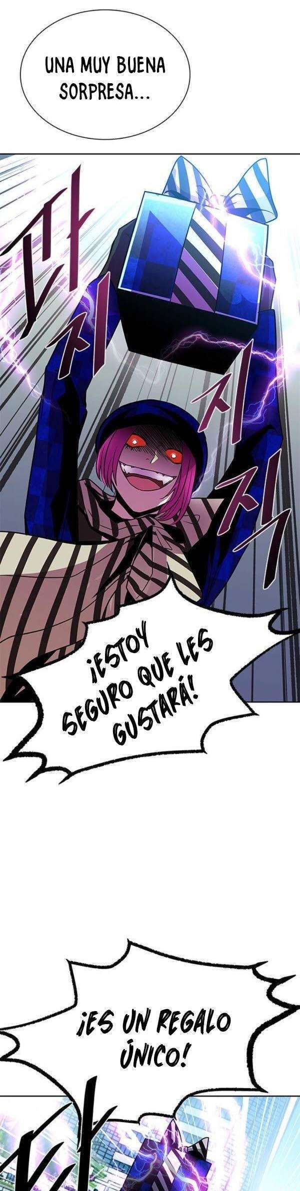 Capitulo 39 page 27