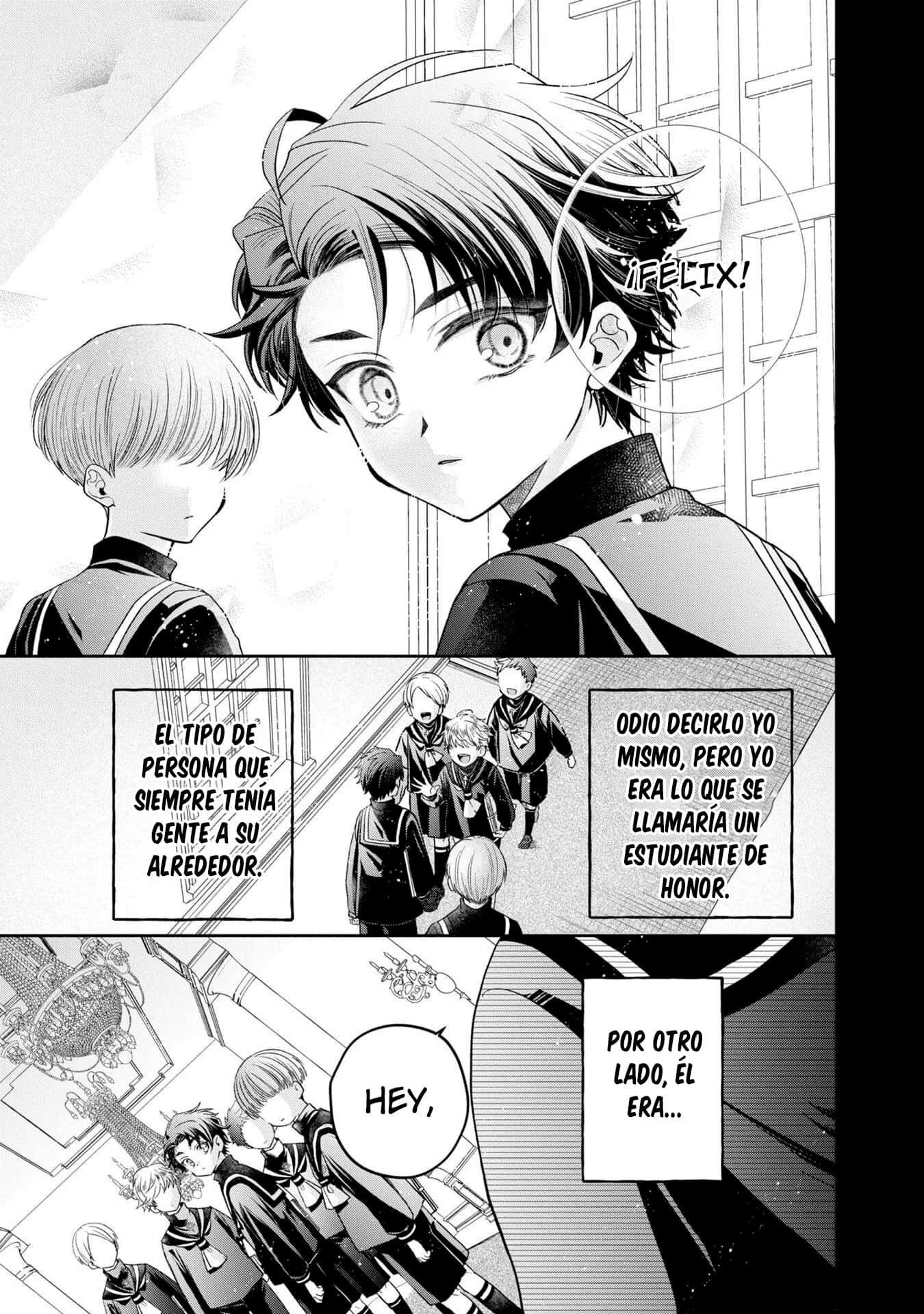 Capitulo 7 page 26