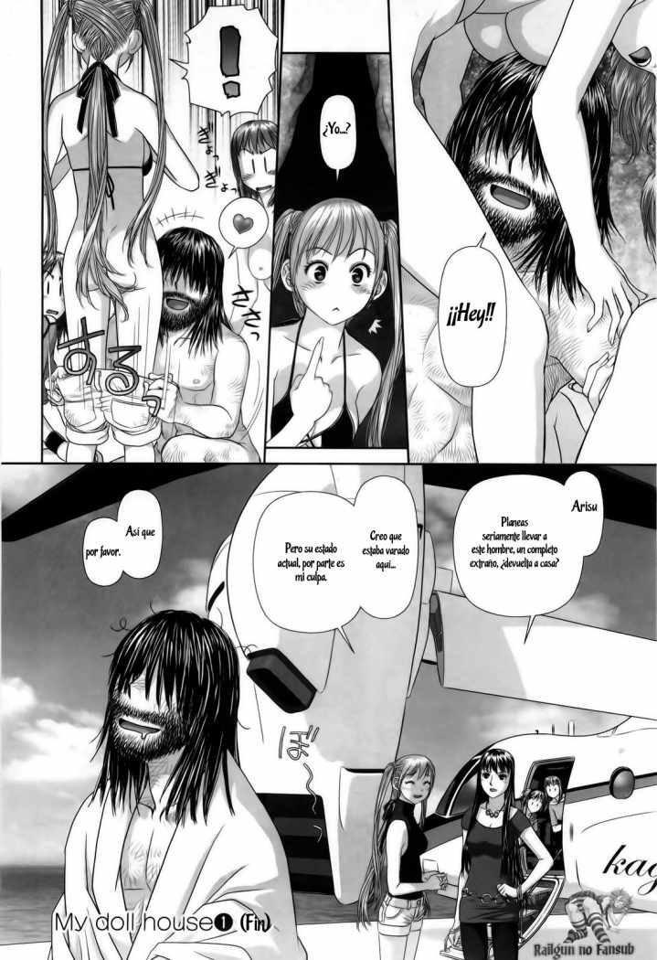 Capitulo 8 page 24