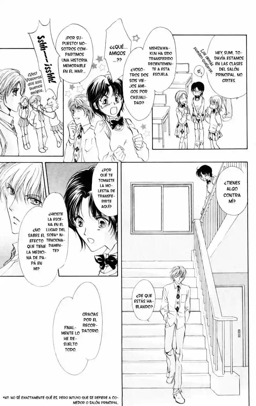 Capitulo 5 page 13