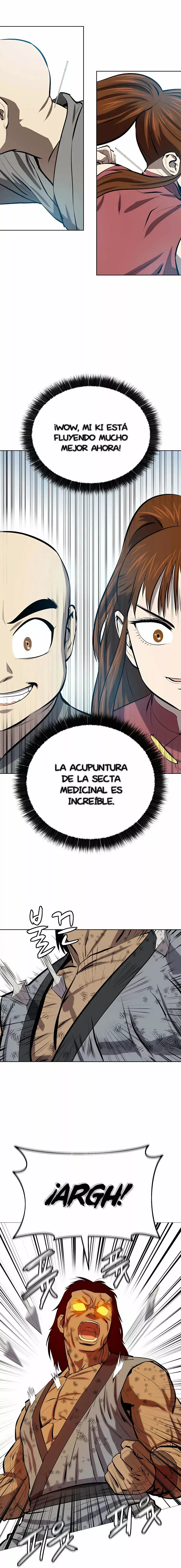 Capitulo 80 page 13