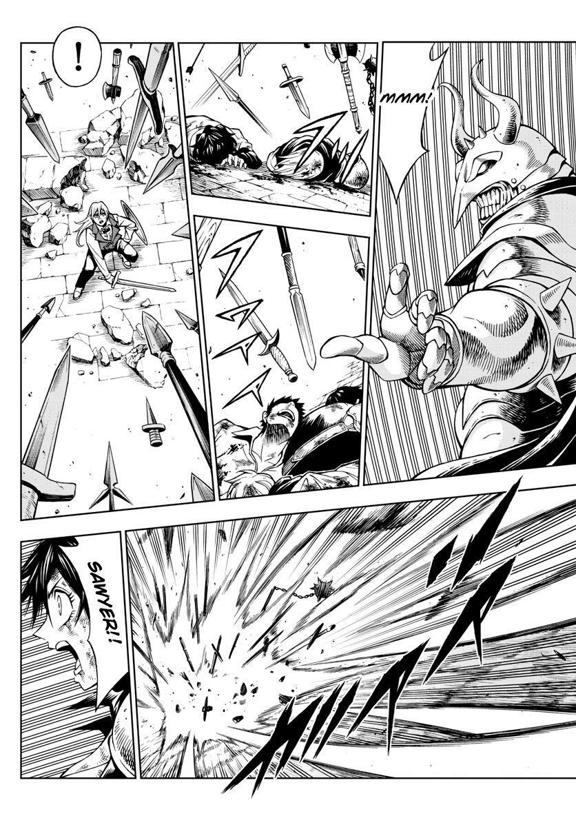 Capitulo 39 page 7