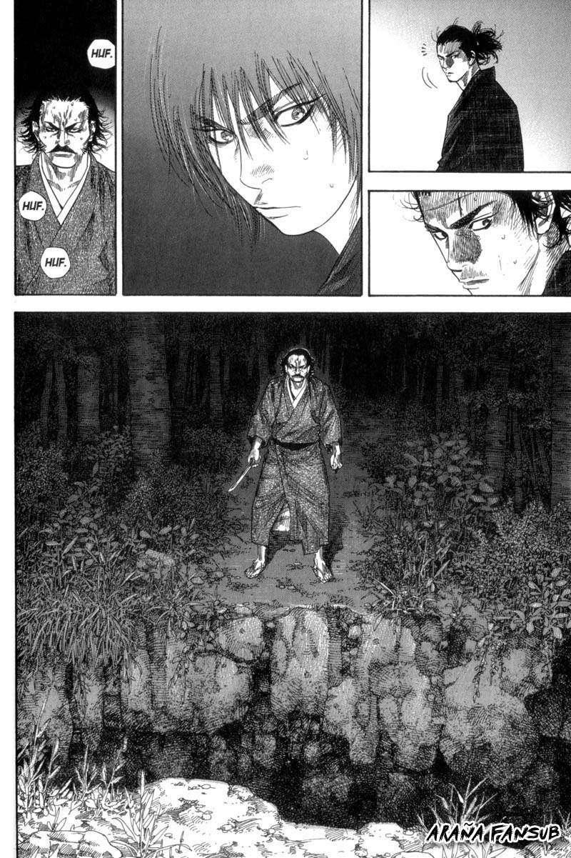 Capitulo 100 page 19