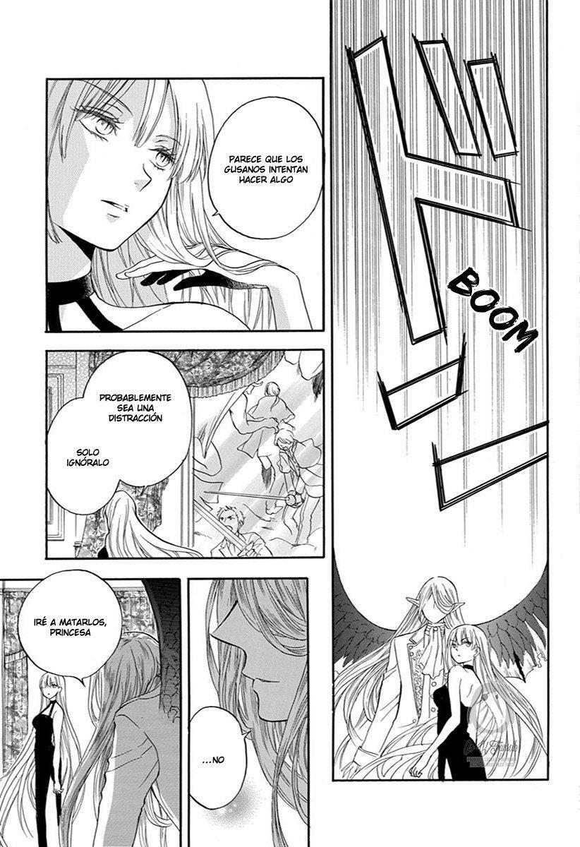 Capitulo 14 page 39