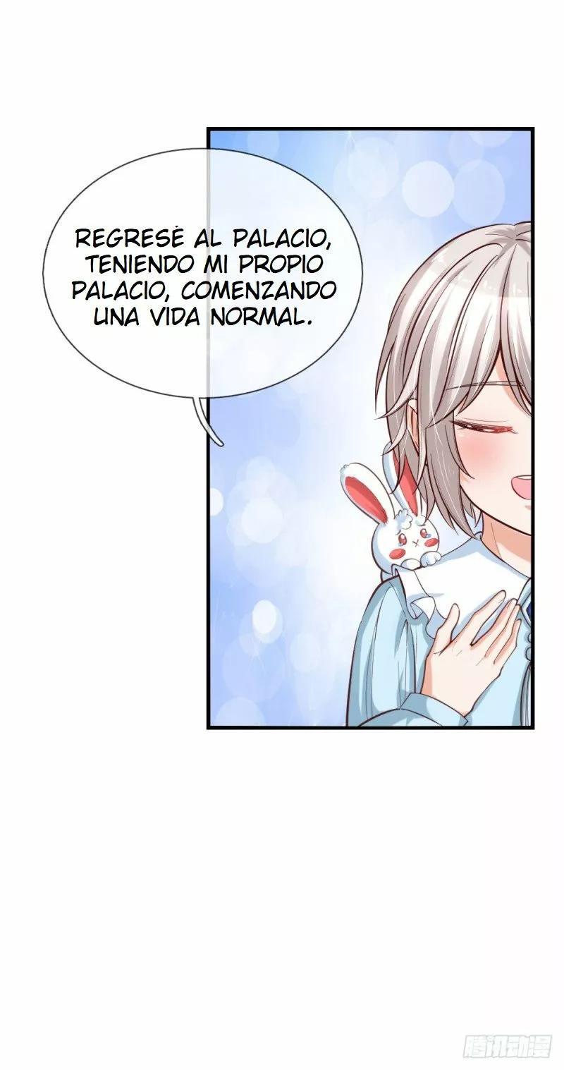 Capitulo 91 page 14