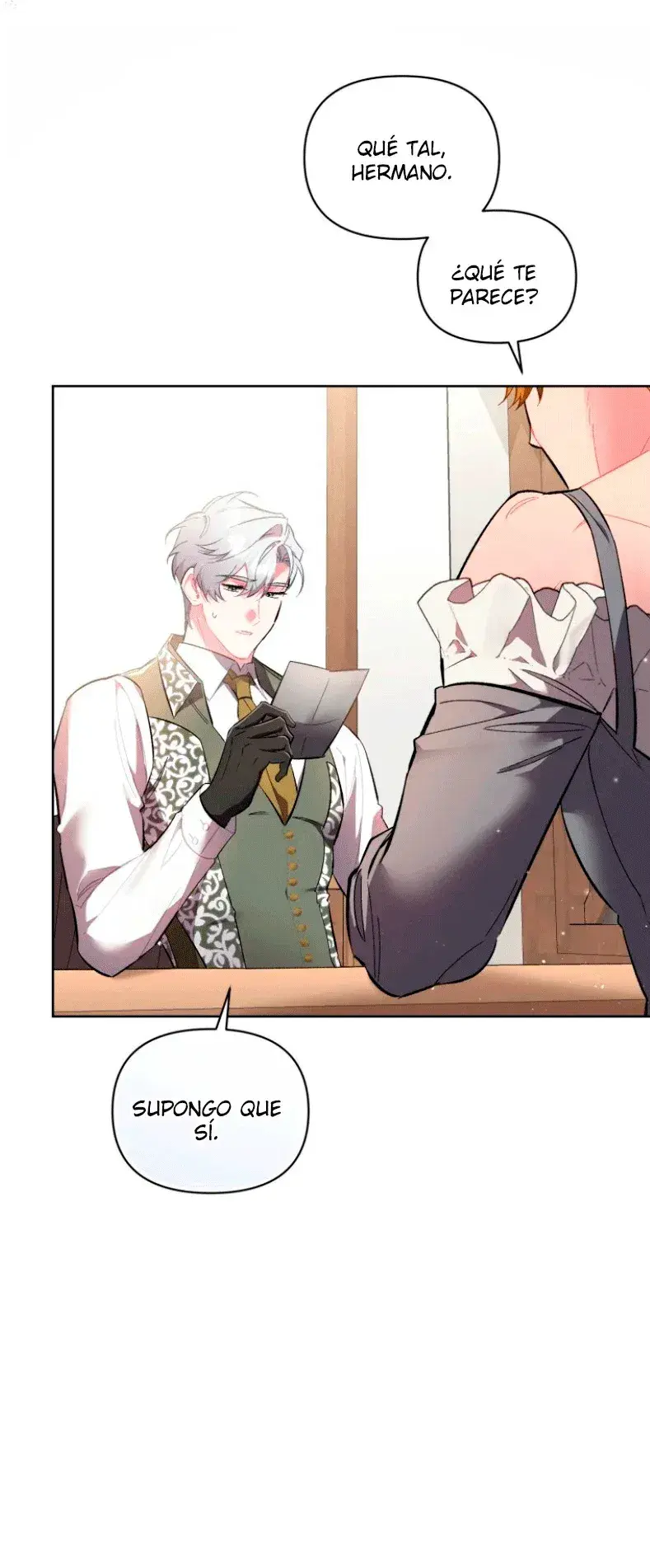 Capitulo 37 page 6