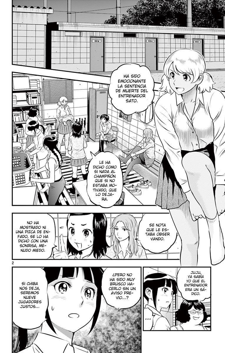 Capitulo 202 page 2