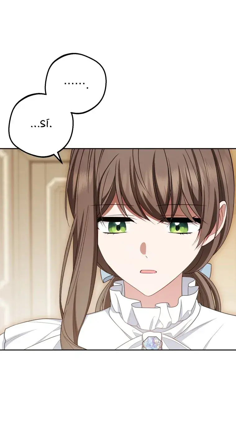 Capitulo 74 page 53