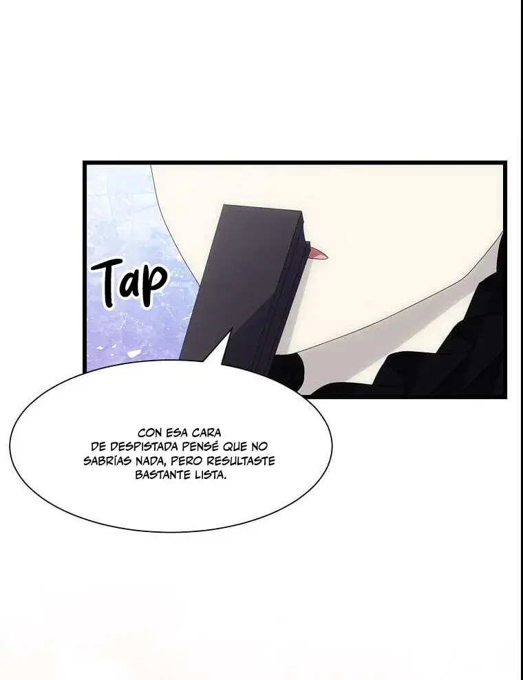 Capitulo 23 page 31